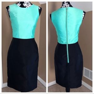 MAC DUGGAL AFTER FIVE 30242